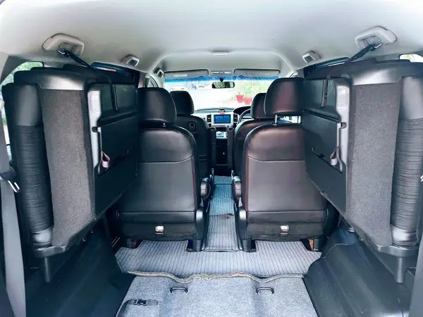 honda-freed-g-aero-highway-sensing-model-201217-b2b-sky-blue-big-9