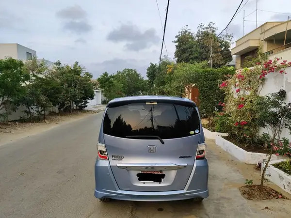 honda-freed-g-aero-highway-sensing-model-201217-b2b-sky-blue-big-3
