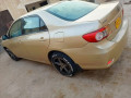 toyota-corolla-altis-x-manual-16-small-2