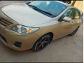 toyota-corolla-altis-x-manual-16-small-4