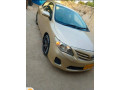 toyota-corolla-altis-x-manual-16-small-3