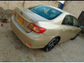 toyota-corolla-altis-x-manual-16-small-5