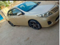 toyota-corolla-altis-x-manual-16-small-1