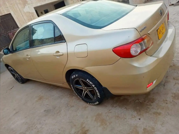 toyota-corolla-altis-x-manual-16-big-2