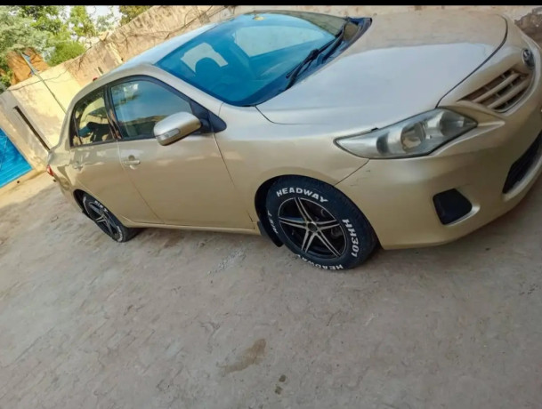 toyota-corolla-altis-x-manual-16-big-1