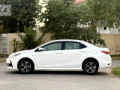 toyota-corolla-altis-x-cvt-i-18-small-4
