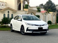 toyota-corolla-altis-x-cvt-i-18-small-6