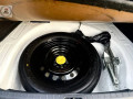 toyota-corolla-altis-x-cvt-i-18-small-8