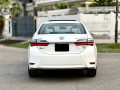 toyota-corolla-altis-x-cvt-i-18-small-7