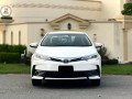 toyota-corolla-altis-x-cvt-i-18-small-0