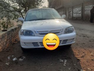 suzuki-cultus-vxli