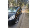 honda-fit-15-executive-small-3