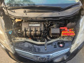 honda-fit-15-executive-small-1