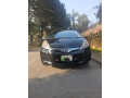 honda-fit-15-executive-small-0