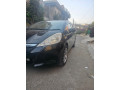 honda-fit-15-executive-small-2