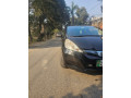 honda-fit-15-executive-small-4