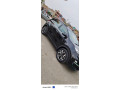 kia-sportage-fwd-small-1