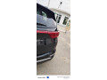 kia-sportage-fwd-small-4