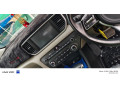 kia-sportage-fwd-small-6