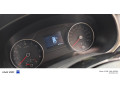 kia-sportage-fwd-small-7