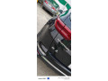 kia-sportage-fwd-small-3