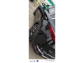 kia-sportage-fwd-small-2