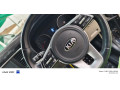 kia-sportage-fwd-small-5