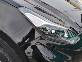 kia-sportage-fwd