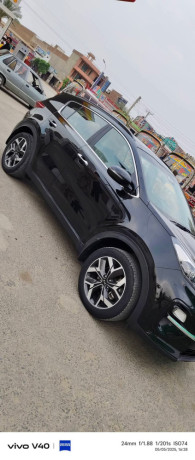 kia-sportage-fwd-big-1