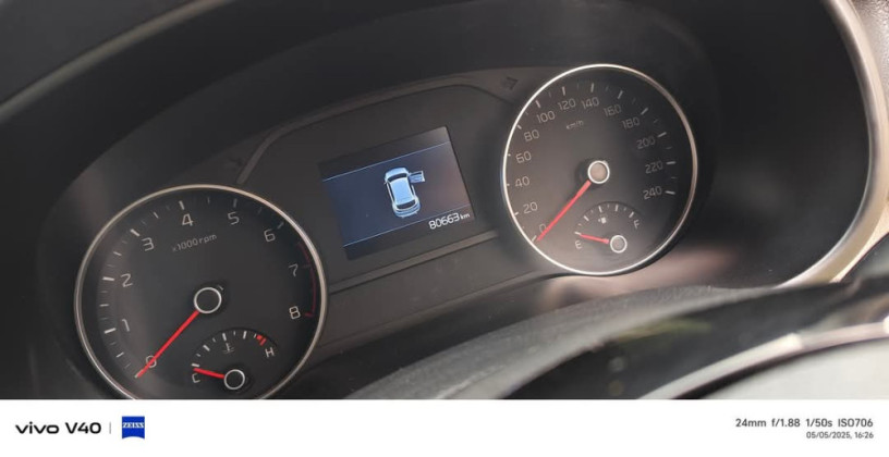 kia-sportage-fwd-big-7