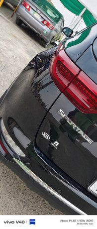 kia-sportage-fwd-big-3