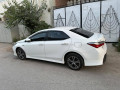 toyota-corolla-altis-x-cvt-i-18-small-2