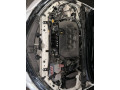 toyota-corolla-altis-x-cvt-i-18-small-5
