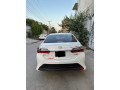 toyota-corolla-altis-x-cvt-i-18-small-1