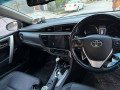 toyota-corolla-altis-x-cvt-i-18-small-7