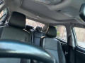 toyota-corolla-altis-x-cvt-i-18-small-6