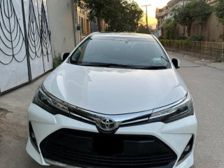 toyota-corolla-altis-x-cvt-i-18