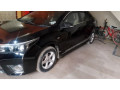 toyota-corolla-altis-x-manual-16-small-1