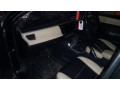 toyota-corolla-altis-x-manual-16-small-3