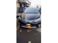 toyota-corolla-altis-x-manual-16-small-0