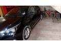 toyota-corolla-altis-x-manual-16-small-2