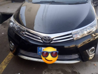 toyota-corolla-altis-x-manual-16