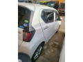 daihatsu-mira-2024-small-2
