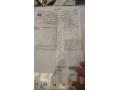 daihatsu-mira-2024-small-9