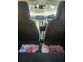 daihatsu-mira-2024-small-4