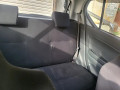 daihatsu-mira-2024-small-7