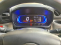 daihatsu-mira-2024-small-5