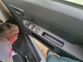 daihatsu-mira-2024-small-8
