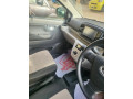 daihatsu-mira-2024-small-6