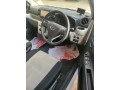 daihatsu-mira-2024-small-10